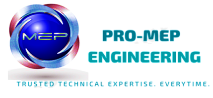 Footer Logo